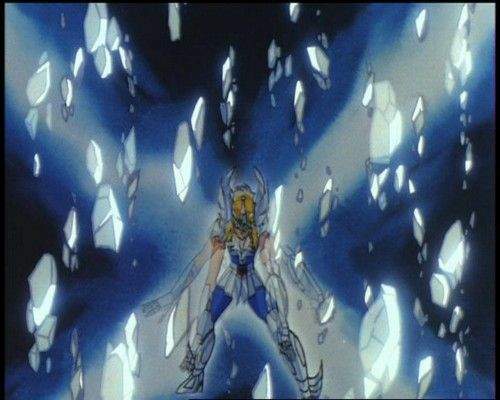 Otaku Gallery  / Anime e Manga / Saint Seiya / Screen Shots / Movies / 01 - La Dea della Discordia / 174.jpg